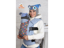 ���� �� ������ ����� + �������.jpg