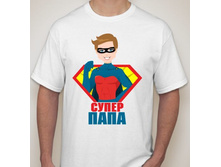 №22 ����� S - 4 ��.