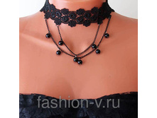 ����������� ����� N243200130--130�.jpg