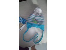 ������-������ ����� �� ����� �������� �� �����