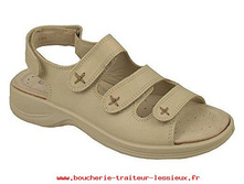 179 075300117 2999 ���, ����, 41�.jpg