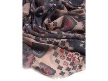 KSH2-951-290 �..jpg