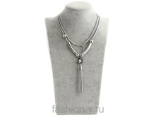 �������� N406700250--250�.jpg