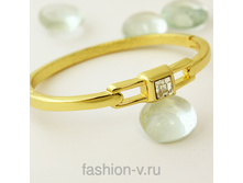 ������� B227700150---150�.jpg