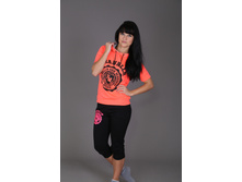 ��0009, 650���, 42-46��.