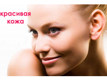 ��� ����