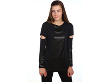 ������ 1107..JPG