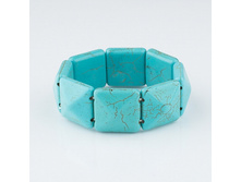 21241 ������ 145.jpg