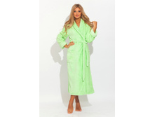 800 �����.jpg