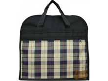 ����� ������������� ��-1,111 ���. ����� � ������������ -�������� ���.jpeg