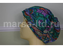 ������� ����������� (���. ���170-188).jpg