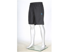 ����� PE**AK F35**2741.png