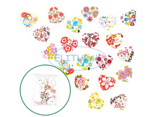 6251 ������ ���������� ����� ����� (20 ��. � ����.) 120 ���.