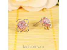 ������ E546900140--140�.jpg