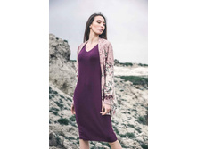 FB IMG 1471079881355.jpg