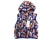 ������� �/� ���. ps-7. 460 ���. ��� 110-116-122-128-134