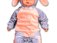 �-6452 ������.jpg