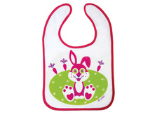 550404 LUBBY ����� ����������� �� ������� ������� 3 ��. �� 0 ���. - 229,85 ���