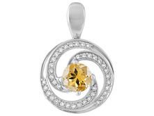 �������� � �������� � ��������� �� �������