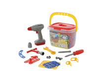 5*8*1*0*2. ���.+�����+�����  122 ������� ,1279,54�.