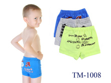 ��-1008 ����� ������� 52 ���� 76,80 ���. 64 (���� 122) 68 (���� 134) 72 (���� 140) 100,80 ���.