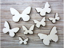 ����� ��� ������������ "�������"_���.�1071_60 ���.