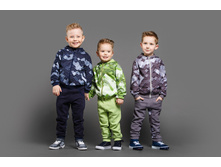 ������ ����� ���� (40).jpg