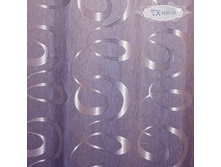 ����� ���������� ��������� ���� ����������, ��� �������, ������� ���������.jpg