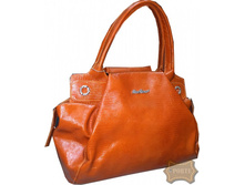 339-3 �����, 2990 ���..jpeg