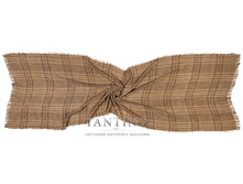 RH-145-2-420 �..jpg