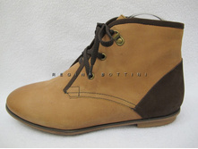 ¦3585 ���� 2420 ���.(10 ���).JPG