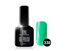 ����-��� TNL №338 �������� (10 ��.).jpg