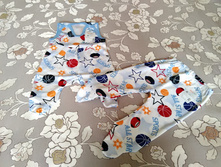 IMG 20160819 100315.jpg