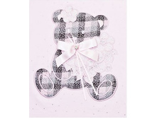 9610132LC ���.jpg