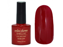 ���� ��� Soline Charms 051-630x552.jpg