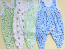 �������� 3790 �.jpg