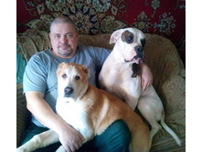 IMG 20160811 174004 57.jpg