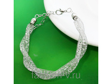 ������� � ����� Stardust Swarovski B429300130---130�.jpg