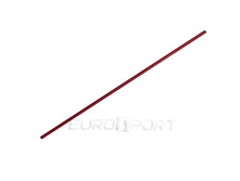 ����� ��������������