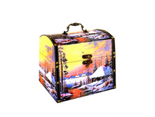 �������� �������� �������� ���� ������+����.jpg