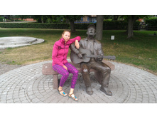 P 20160626 210825.jpg