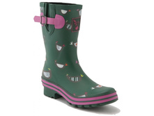 Chic**ken Print ��������_2650 ���