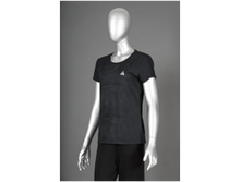 �������� PE**AK F6522*28png