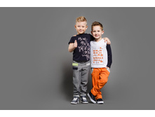 ������ ����� ���� (34).jpg