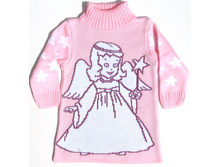 772 ������ � ����������� �������� �������.JPG