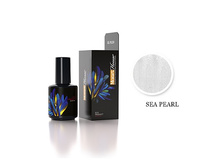 GEL POLISH SEA PEARL - ������� ��������� (15 ��).jpg