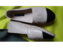 ���������� ���.5.jpg