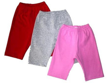 1413-06 ������ ��� �������  52 (���� 80)  52 (���� 86) 56 (���� 92) 56 (���� 104) 60 (���� 110) 60 (���� 116) 127,50 ��� 60 (���� 122) 64 (���� 128) 68 (���� 134) 138,00 ���.