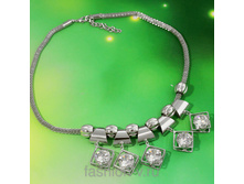 ����� N423800350--350�.jpg