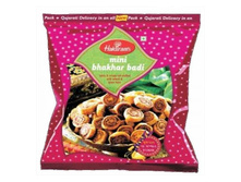 MINI BHAKHAR BADI ������� �� ������� � ��������� ���� �� �������� 200 ��. 135 ���.jpg